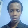 Gacunu Muthomi
