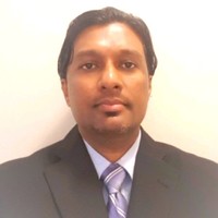 Ryan Ram -Icbb,Cem,Cmvp