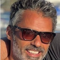 Iván Mascuñana Pozo