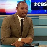Greg Crosby