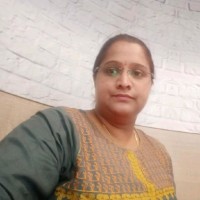Nagasrivani Baki