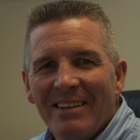 John Donahue