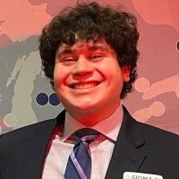 Daniel Hartman