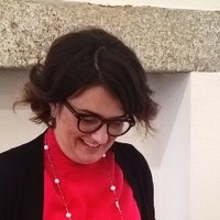 Anna Rita Marra