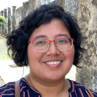 Sarah A. Martinez