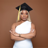 Amiya White
