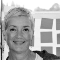 Blandine Turpin