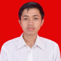 Wildan Airlangga