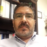 Alejandro Nacianceno
