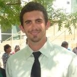 Ryan Casteel
