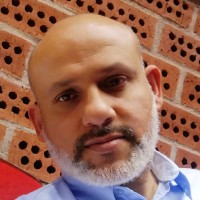 Majed Alkhatib