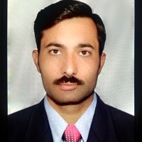 Aziz Ahmad