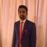 Bilal Ch