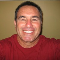Barry Martinez