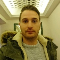 Stefano Calisti