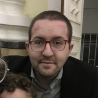 Felipe Augusto Neves Silva