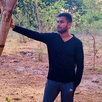 Arpit Meghwal