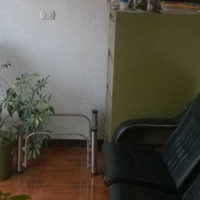 Dora Leticia Fuentes Echeverría