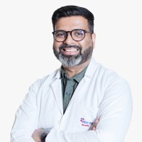Dr.Prahlad Agrawal