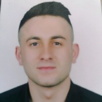 Mustafa Akpinar
