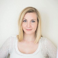 Jeri Potvin