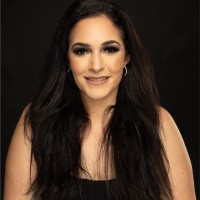 Melissa Delgado