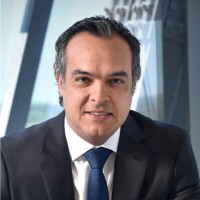 Leonardo Ilha