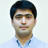 Farid Hajıyev