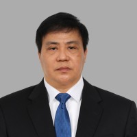 Jonas Berlino Binongo
