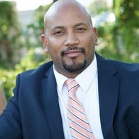 Ramon Martinez, Mba