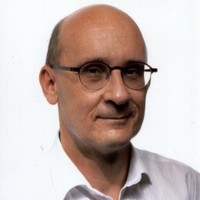 Jürgen Obergfell