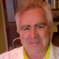 luc doucet
