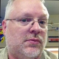 Larry Aiken