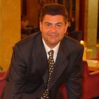 Roberto Emil Weinberg