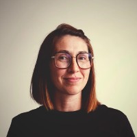 Shana Smeets
