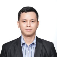 Vinh Dinh Nguyen