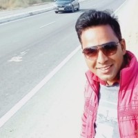 Dinesh Singh