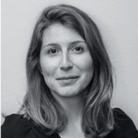 Clotilde JUN