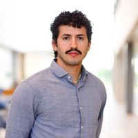 Manuel Alejandro Olvera Zúñiga