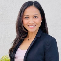 Pauline G. Lucatero RN, MSN