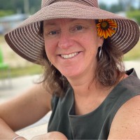 Amy Armstrong