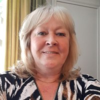 Sandra Tindal