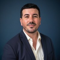 Facundo Nahuel Reyes