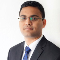 Sarthak Shah