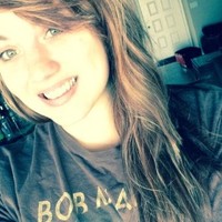 Tiffany Clasen