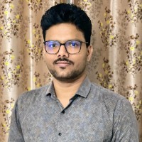 Nilesh Kotkar