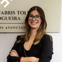 Vanessa Pereira