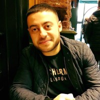 Ivan Kazakov