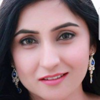 Aqsa Gori