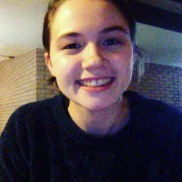Nina Luther